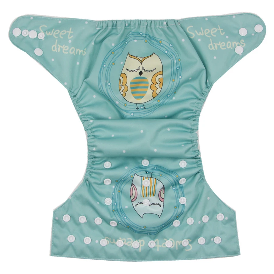 cloth diaper-900