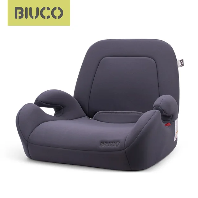 Автокресло biuco anex