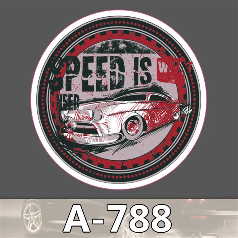 A 788 font b Car b font styling Home decor jdm font b car b font