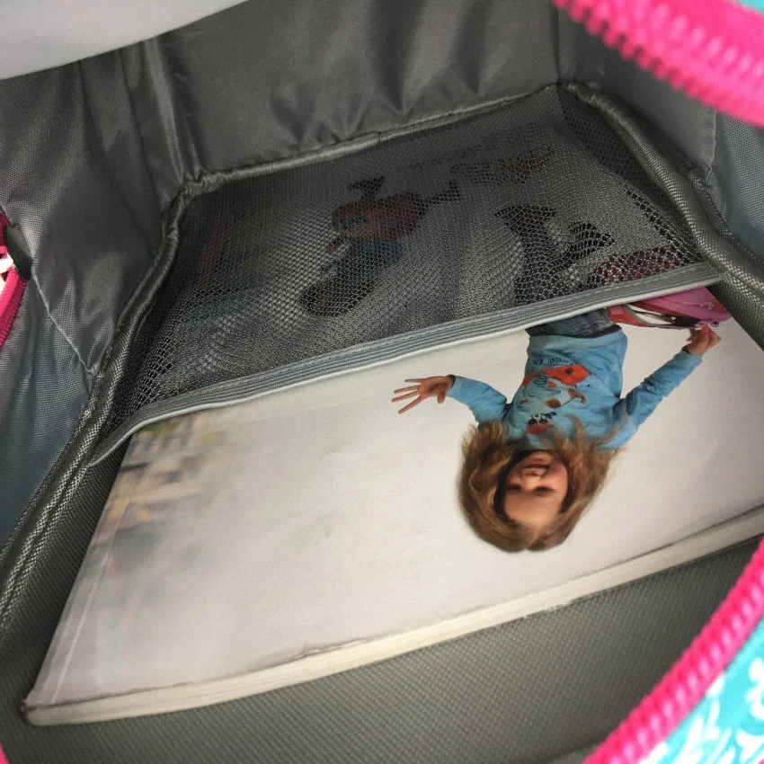 backpack school (10)