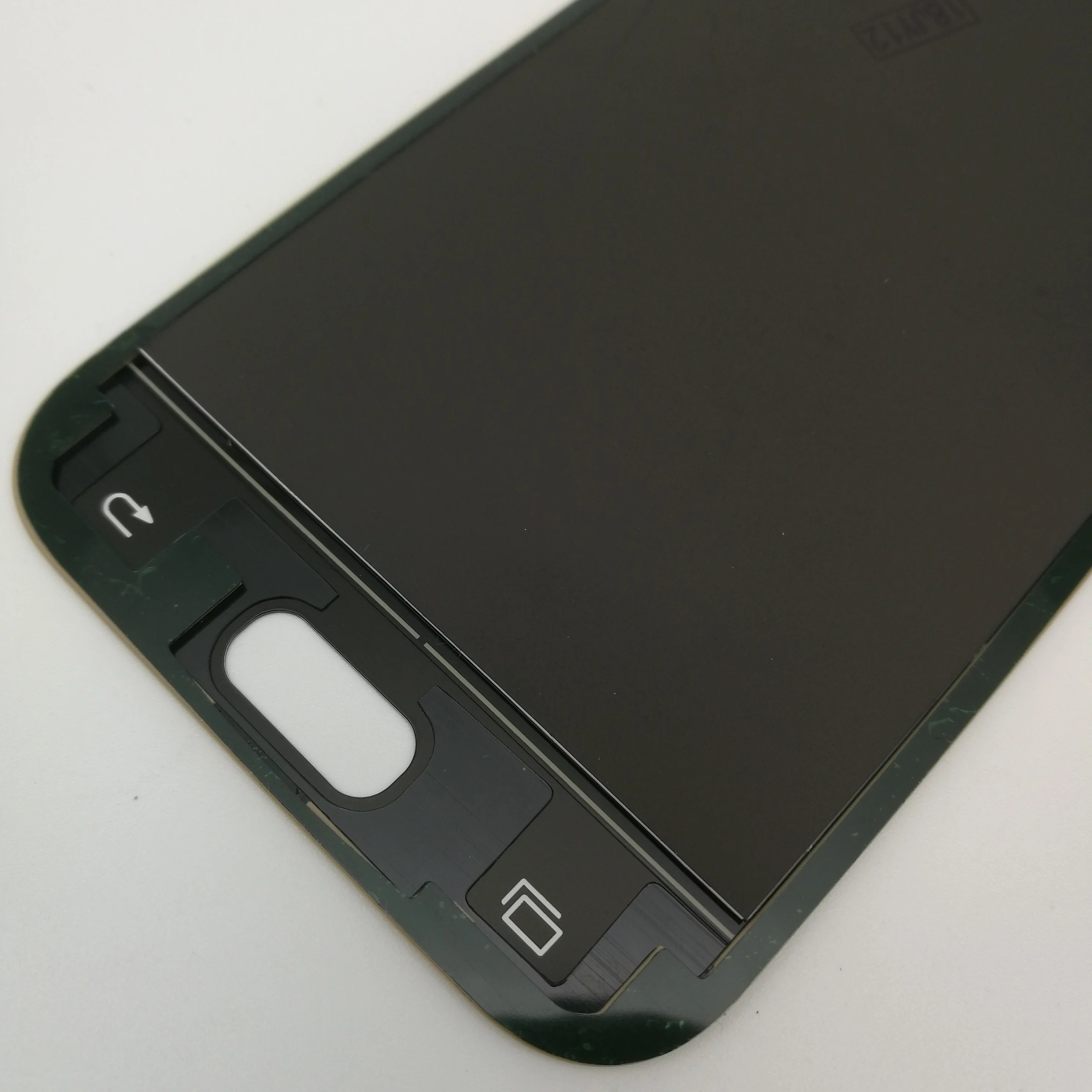TFT для Samsung Galaxy A5 2017 LCD A520 SM A520F ЖК дисплей дигитайзер сенсорный экран 100%