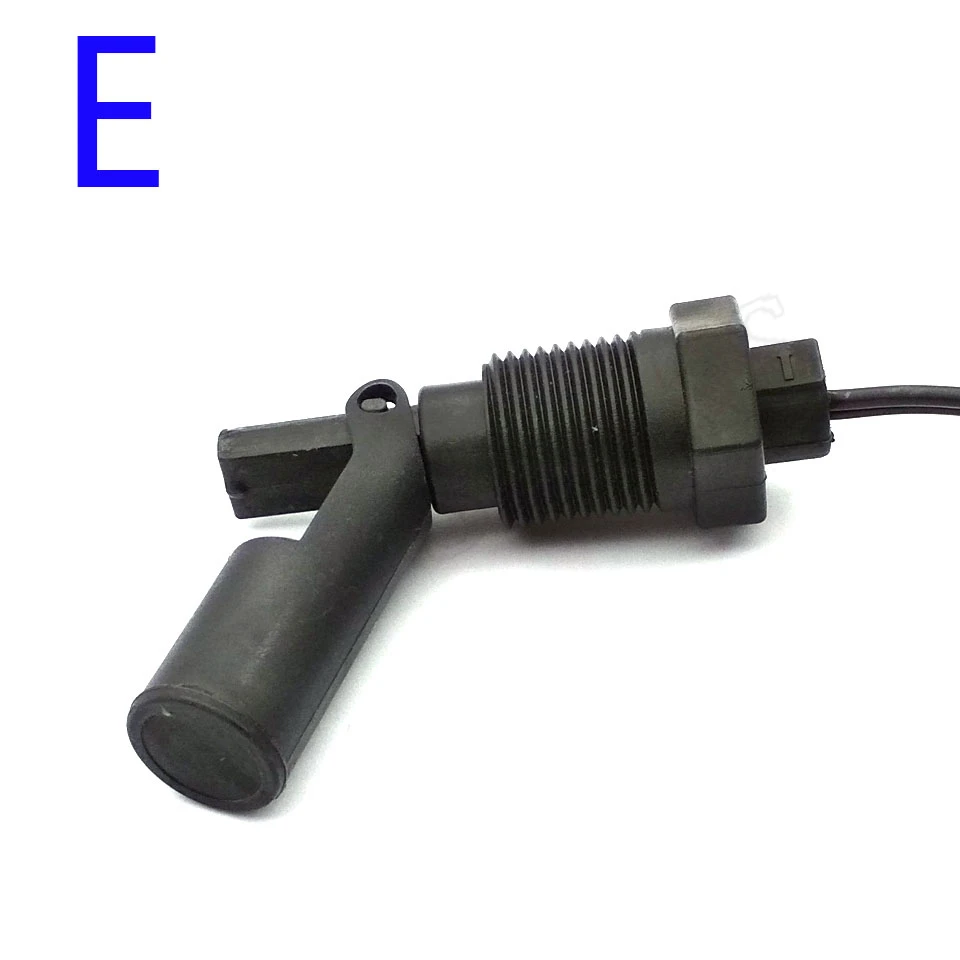 DZ00.DZ000176.DZ000176-3.DZ000176-3_02