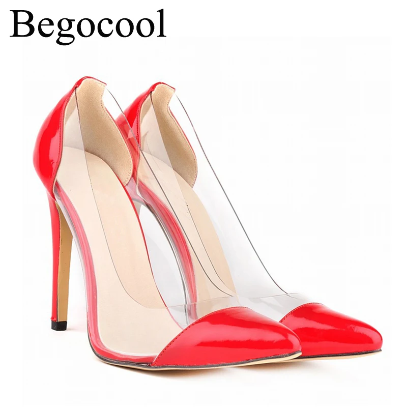 Online Get Cheap High Heels for Women Cheap -Aliexpress.com ... Online Get Cheap High Heels for Women Cheap -Aliexpress.com ...