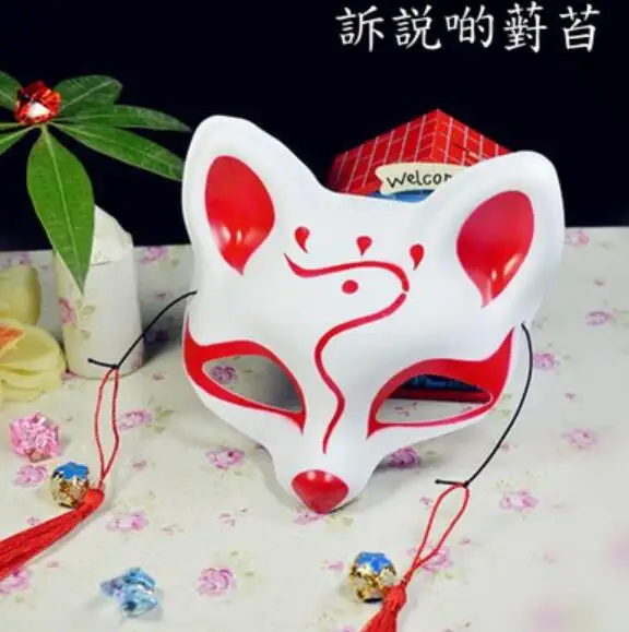 QQ20180402194136