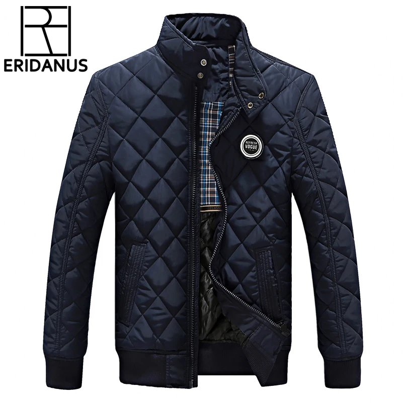 Aliexpress.com : Buy Winter Jacket Men 2016 New Autumn Men