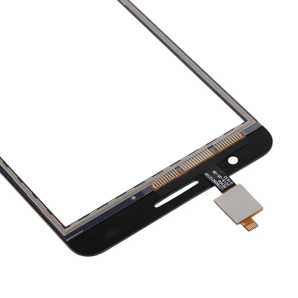 SP4505B_4