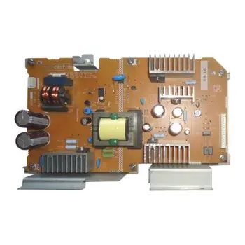 

for Canon imagePROGRAF IPF-5000 / IPF-500 Power Supply