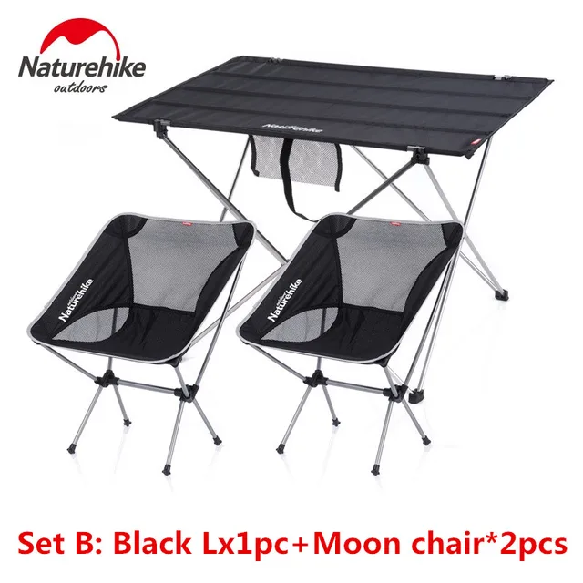 Brand NatureHike Factory Store Outdoor Camping Hiking ultralight ... Brand NatureHike Factory Store Outdoor Camping Hiking ultralight ...