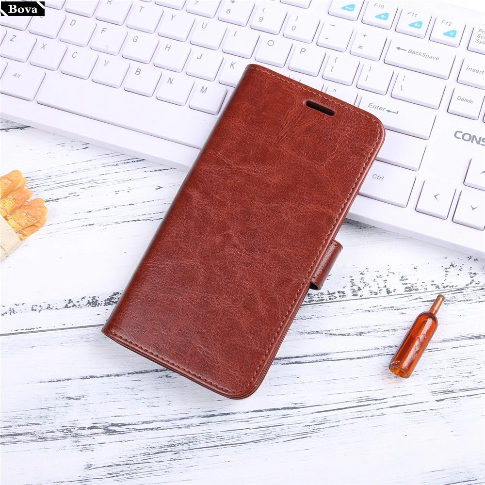 Чехол для телефона чехол Oukitel U18 U22 U15 Pro U16 Max K5000 K6000 U20 Plus C8 3G 4G|Бамперы| |