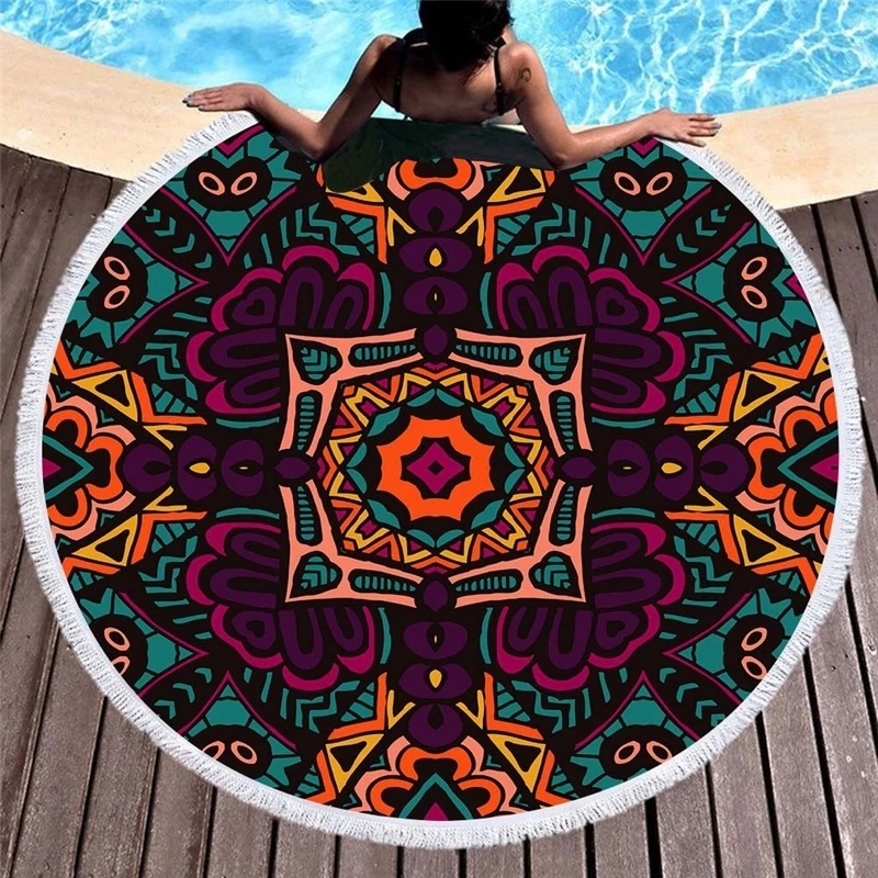 10495733338_1384360906