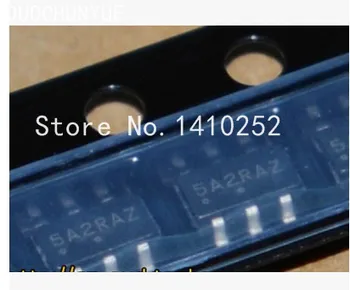 

NCP1250BSN65T1G NCP1250BSN65 SOT23-6 MODULE new in stock Free Shipping