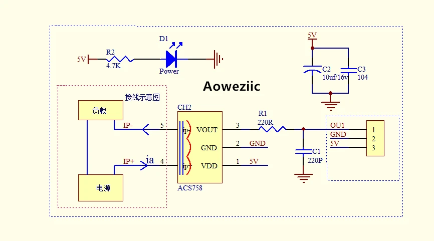 QQ20181024225758_