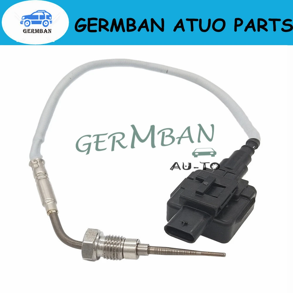 Abgas Temperatursensor Fur Mercedes C Klasse W205 Glc W906 No A0009051206 A0009059207 Eine 000 905 12 06 Eine 000 905 92 07 Sensor Sensor Sensor Temperaturesensor Mercedes Aliexpress