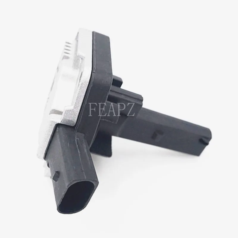 10 шт./1 комплект 1J0907660C датчик уровня масла чехол для Volkswagen Golf, Volkswagen Polo AUDI A2 A3 A4 A5 A6 A8 TT Q7