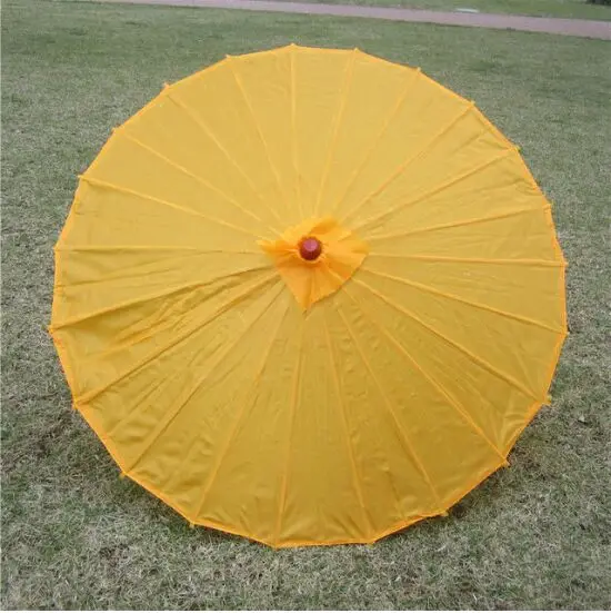 Chinese-gekleurde-stof-paraplu-wit-roze-parasols-China-traditionele-dans-kleur-parasol-japanse-zijde-props (3)