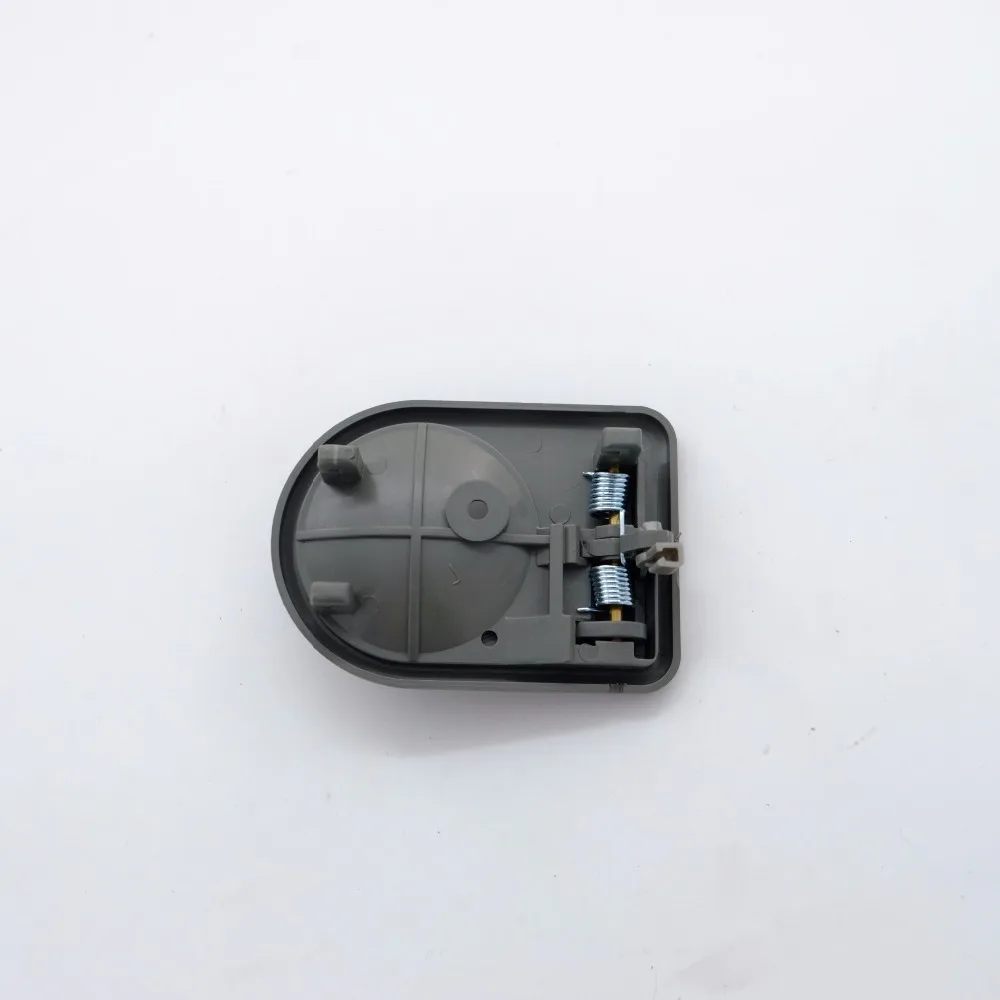 Внутренняя дверная ручка DHKA для DAEWOO Tic 1991 1992 1993 1994 1995 1996 1997 1998 1999 2000 2001 OEM: