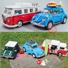 New Classical Technic speed racing car fit technic city car model kits Building Blocks bricks boy diy Toys for children kid gift цена New Classical Technic speed racing car fit technic city car model kits Building Blocks bricks boy diy Toys for children kid gift цены онлайн