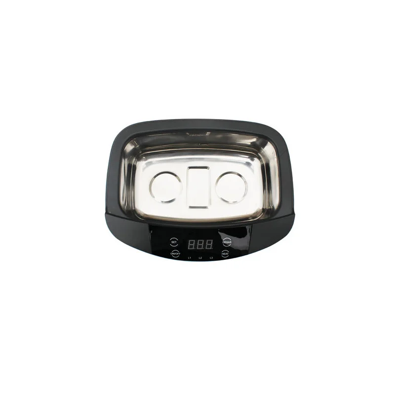 de laboratório dental da joia jp-2500