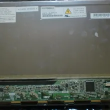 HLD1045AE1 ЖК-экран дисплей панель+ тестирование