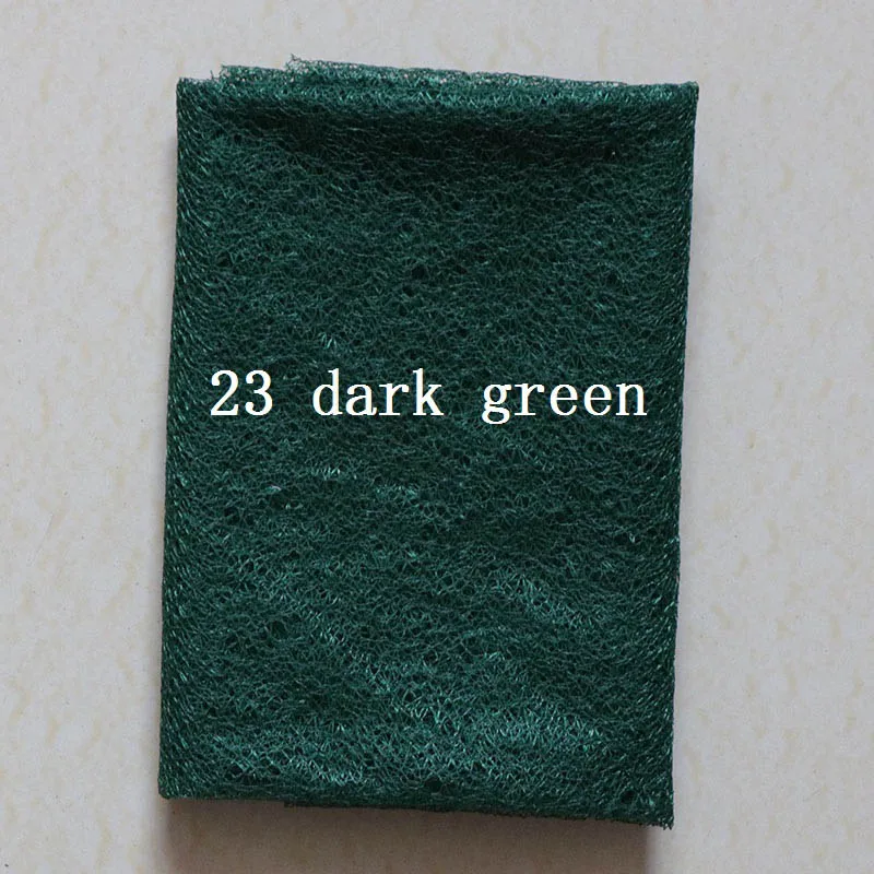 445