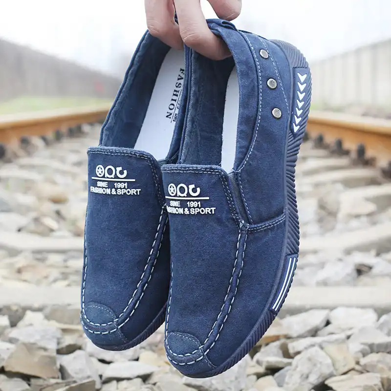 aliexpress sapatenis masculino