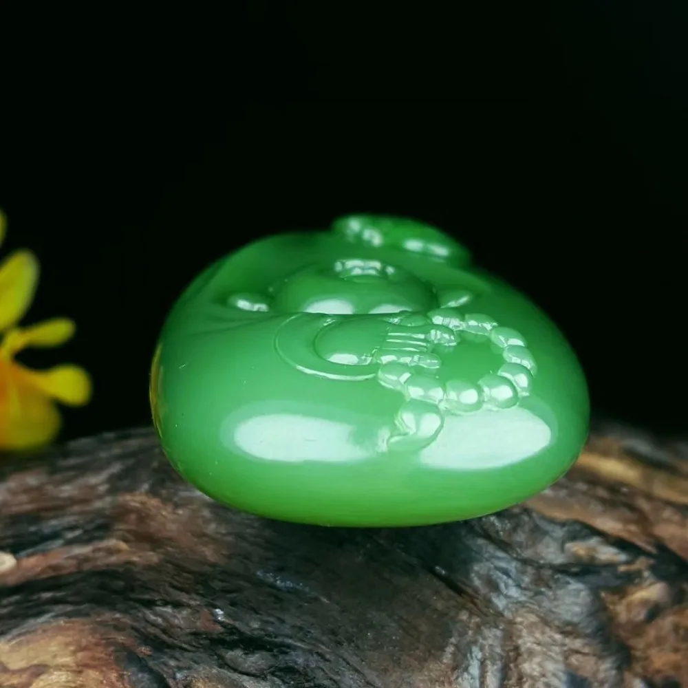 _20190417210610