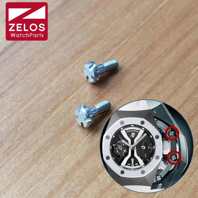 Audemars piguet aliexpress Clearance