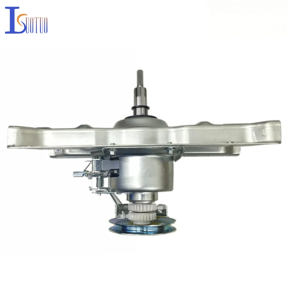 Haier washing machine clutch XQB60 10B XQB60 10DZ-in