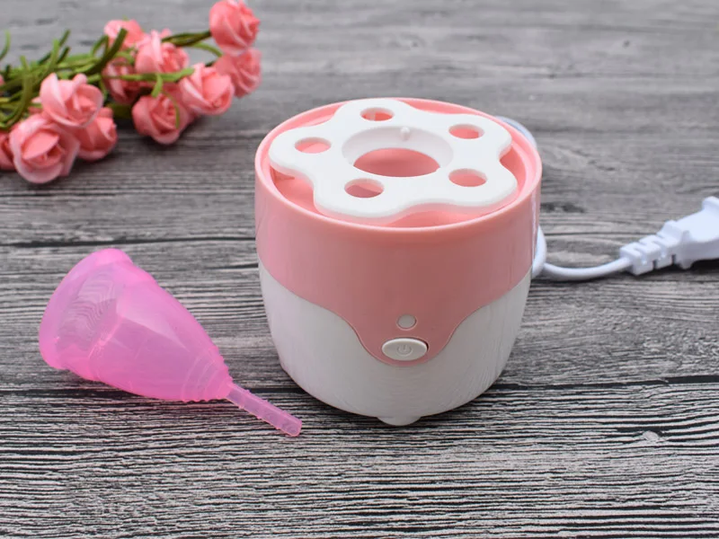 menstrual cup (2)