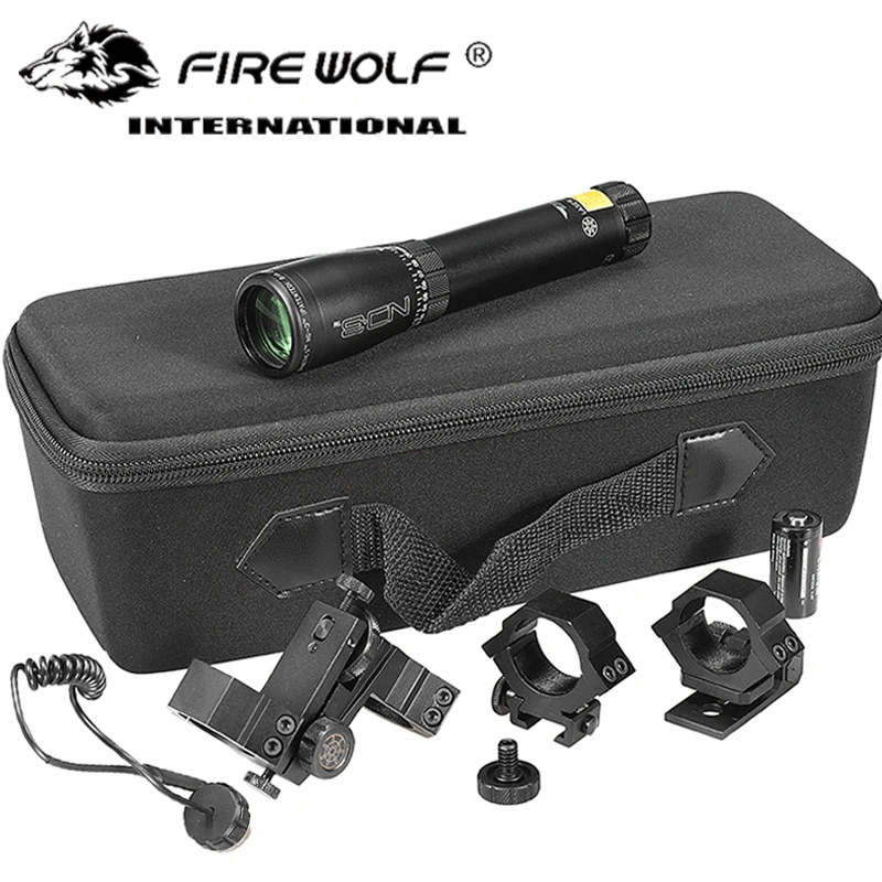 ND 3X30 3X40 3x50 Long Distance Laser Designator ND3 Laser ND3X30 Flashlight