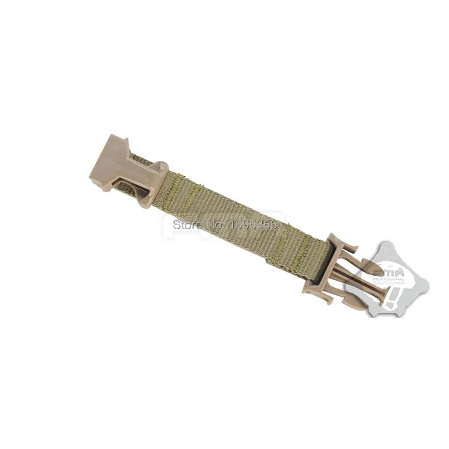 fma tb948 1