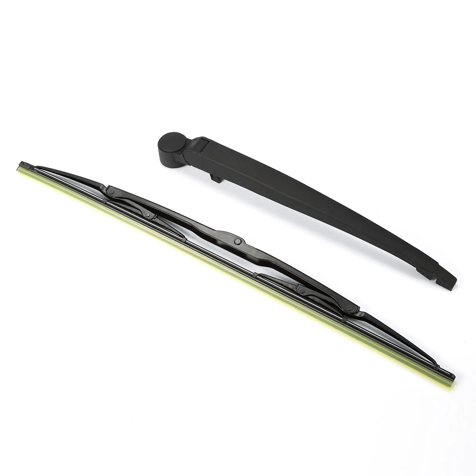 Fit for BMW 5 Series E39 1995 2003 Rear Window Windshiel 450mm Wiper