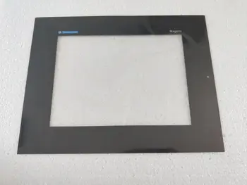 

XBTGT5330 XBTGT5230 XBTGT5340 Protective film for HMI Panel & CNC repair~do it yourself,New & Have in stock