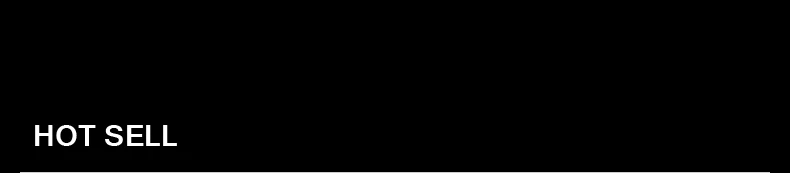 tou_04