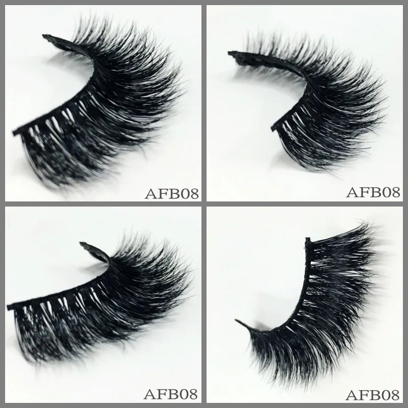 AFB08