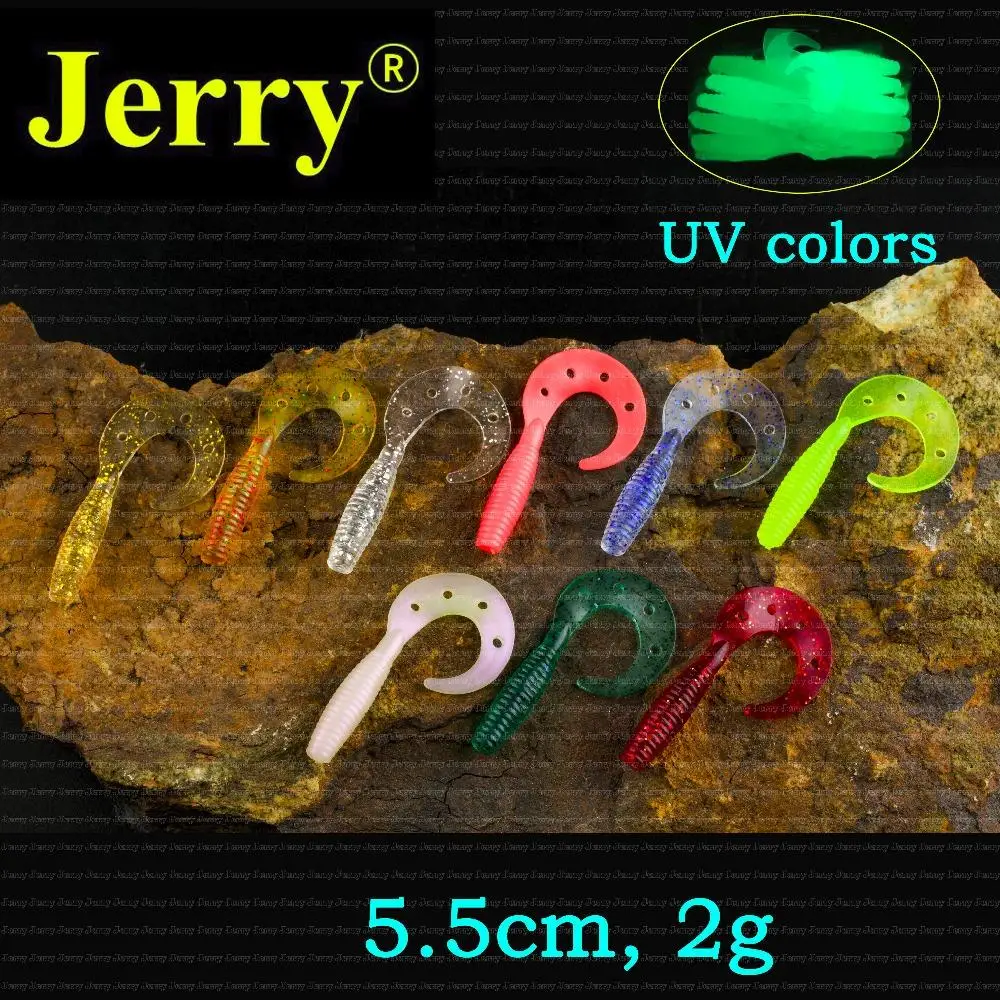 Jerry 5 шт. 3,3 г 5 г искусственные рыболовные приманки легкие Троллинговые ложки для форель окунь металлическая блесна приманка