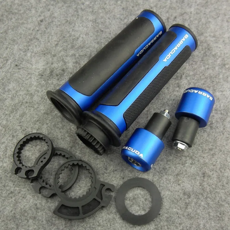barracuda promotion shop for promotional barracuda on aliexpress barracuda promotion shop for promotional barracuda on aliexpress