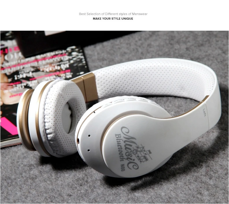 CN-08 Earphone (29)