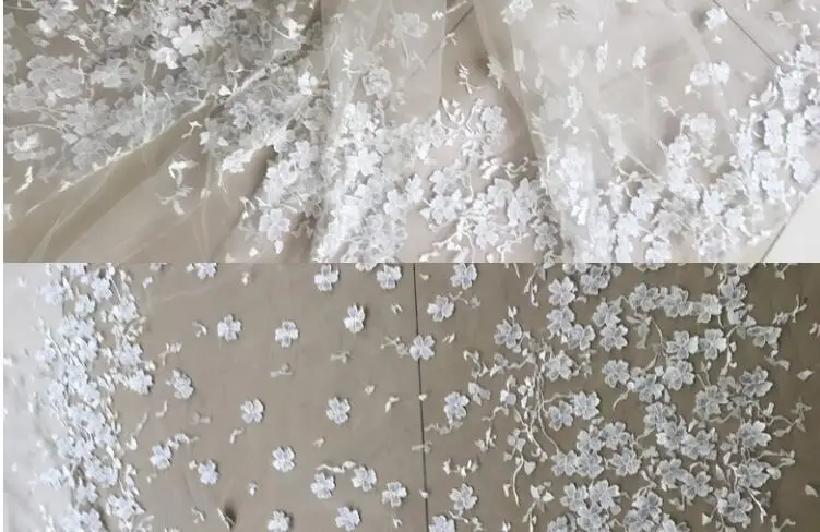 lace-flower-fabric (17)