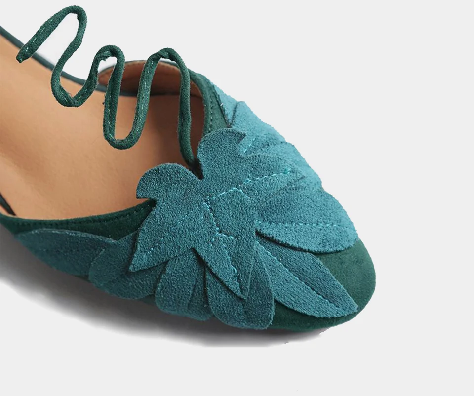 New-Creative-Tree-Leaf-Flock-Casual-Elegant-Sandals-For-Women-Adult-Women-s-Shoes-Ankle-Strap (4)