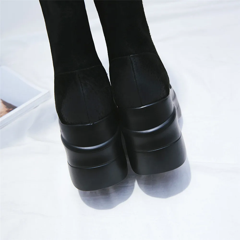 R29A0166