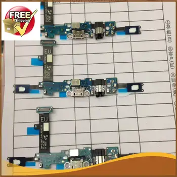 

10 Pcs New For A3 A5 A7 2016 Audio Charger Dock Connector Charging Port Flex Cable For Samsung Galaxy A310F A510F A710F