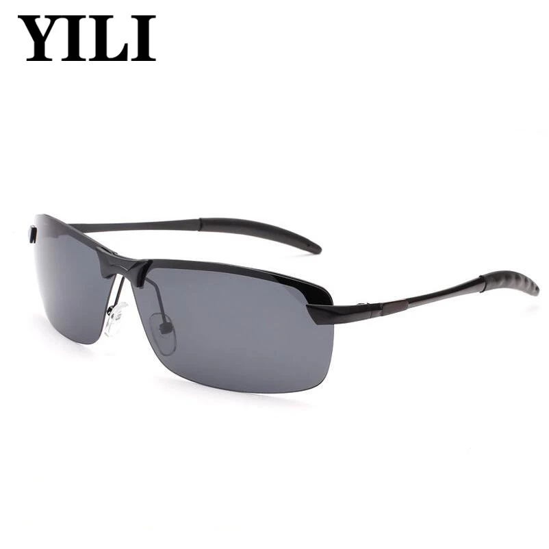 Polarized sale mens sunglasses on online free shipping