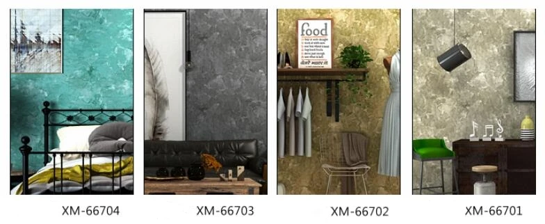 QQ20181114235828
