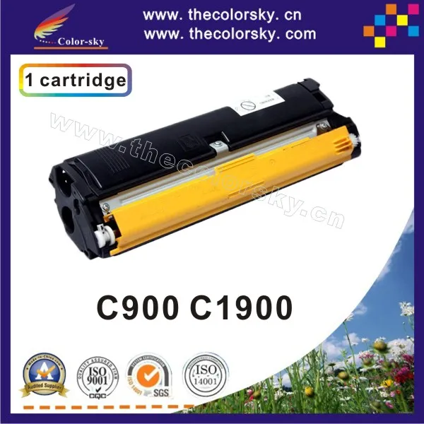 EPSON C1900 PRINTER WINDOWS 7 X64 TREIBER DOWNLOAD DRIVER: EPSON C1900 PRINTER