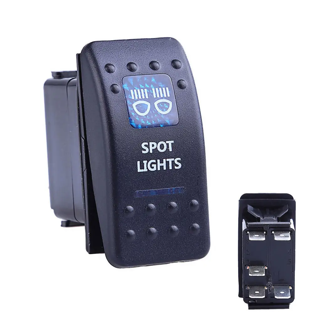 s-l1600