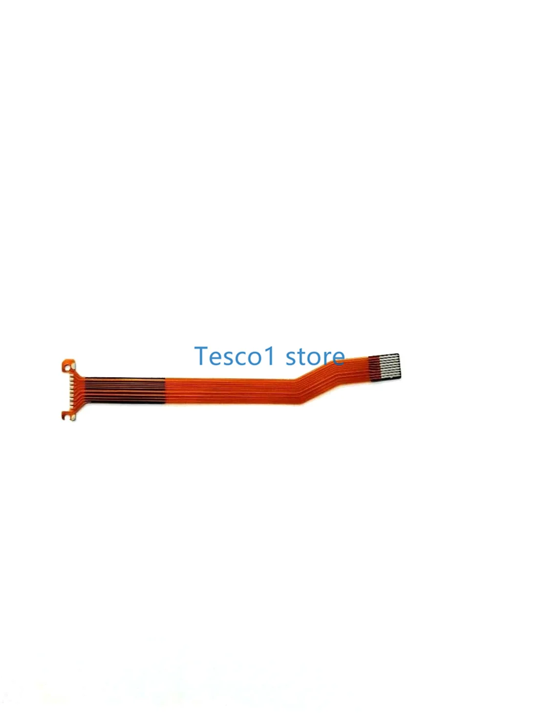 

NEW 24-120 mm For Nikon lens flex cable