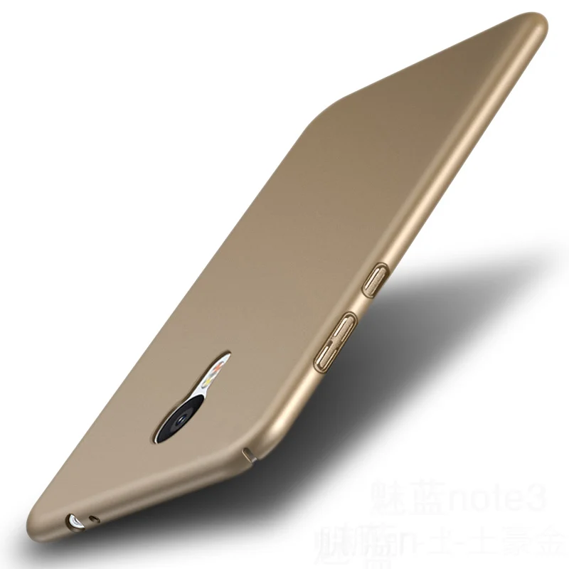 Чехол Meizu M3 Note + кольцо с полным покрытием на 360 градусов роскошная Защитная