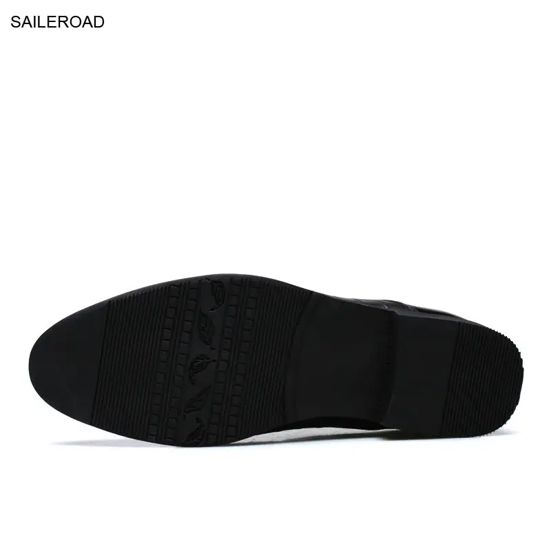 36173 black (5)
