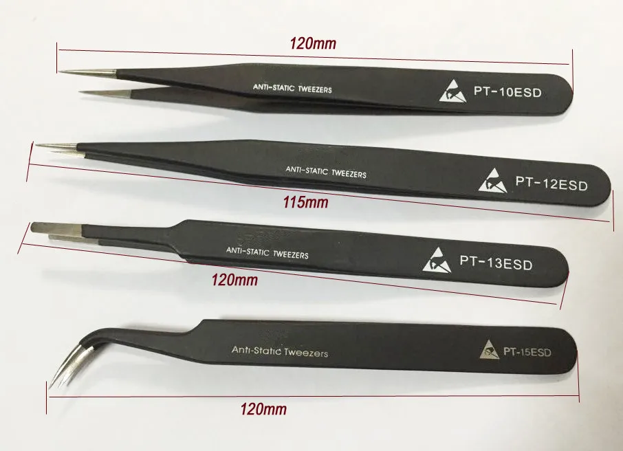 4pcs-2